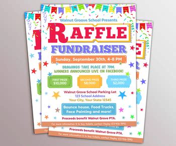 free stuff for charity raffles|Free Charity Help .